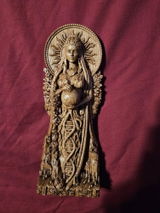Etsy c. review photo