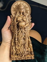 Etsy c. review photo