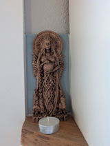 Etsy c. review photo