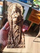 Etsy c. review photo