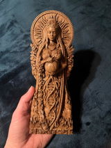 Etsy c. review photo