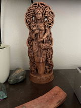 Etsy c. review photo