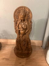 Etsy c. review photo