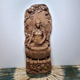 Etsy c. review photo