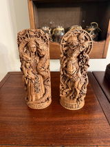 Etsy c. review photo