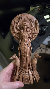 Etsy c. review photo