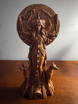 Etsy c. review photo