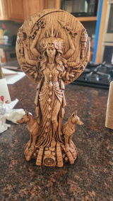 Etsy c. review photo