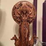 Etsy c. review photo