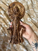 Etsy c. review photo