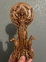 Etsy c. review photo