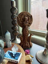 Etsy c. review photo