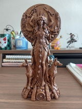 Etsy c. review photo