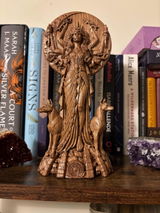 Etsy c. review photo