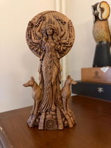 Etsy c. review photo