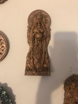 Etsy c. review photo