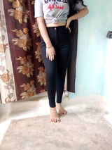 Lavanya review photo