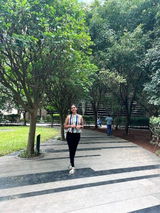 Janika review photo