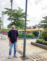 Omkar review photo
