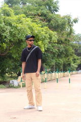 Akash review photo