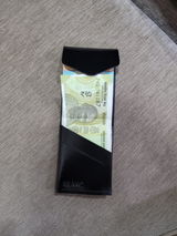 Anvay review photo