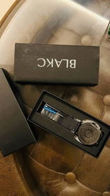Reyansh review photo