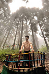 Mihaan review photo