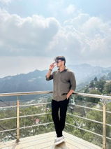 Maahir review photo