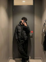 Ziaan review photo