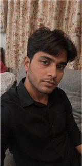 Yash review photo