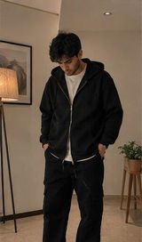 Shubham Saxena review photo