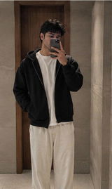 Anraj . review photo