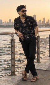 Ishaan Baig review photo