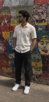 Ganesh . review photo