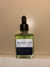 Shawan Zuell review photo