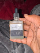 Kisha Tennon review photo