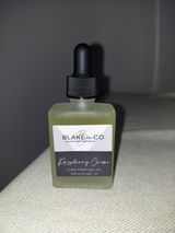 Chardon review photo