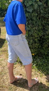 Nath review photo