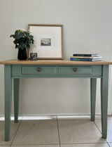 SUE CROSDALE review photo