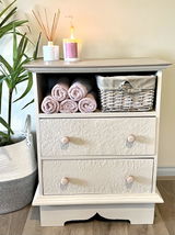 Milva Cater review photo
