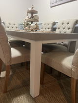 Milva Cater review photo