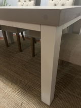 Milva Cater review photo