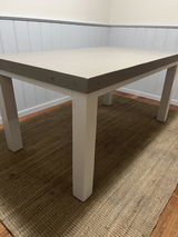Milva Cater review photo