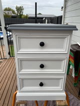 Lyn Brincat review photo