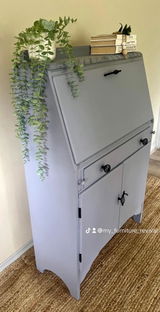 Milva Cater review photo