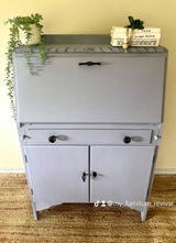Milva Cater review photo