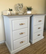 Milva Cater review photo