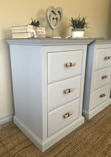 Milva Cater review photo