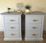 Milva Cater review photo