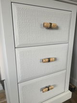 Milva Cater review photo